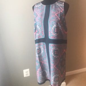 LOFT dress XL